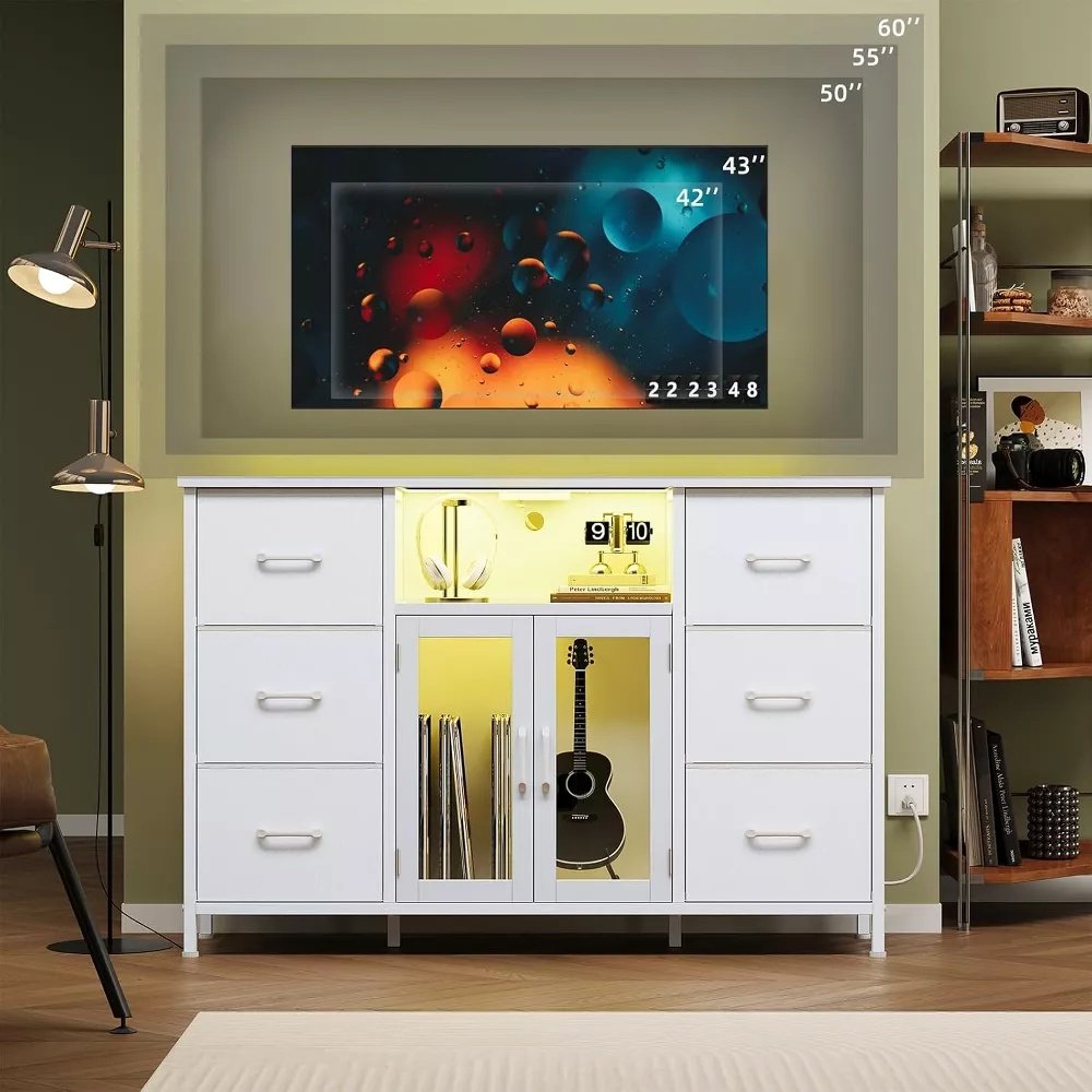 www.jingtongfurniture.com